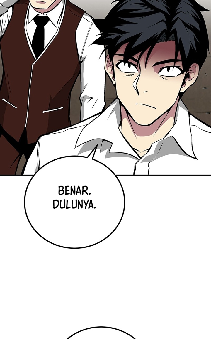 The Earth Savior Selection Chapter 52 Gambar 63