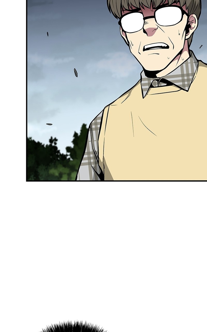 The Earth Savior Selection Chapter 52 Gambar 74