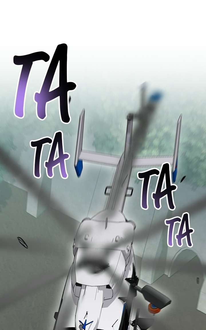 The Earth Savior Selection Chapter 52 Gambar 85