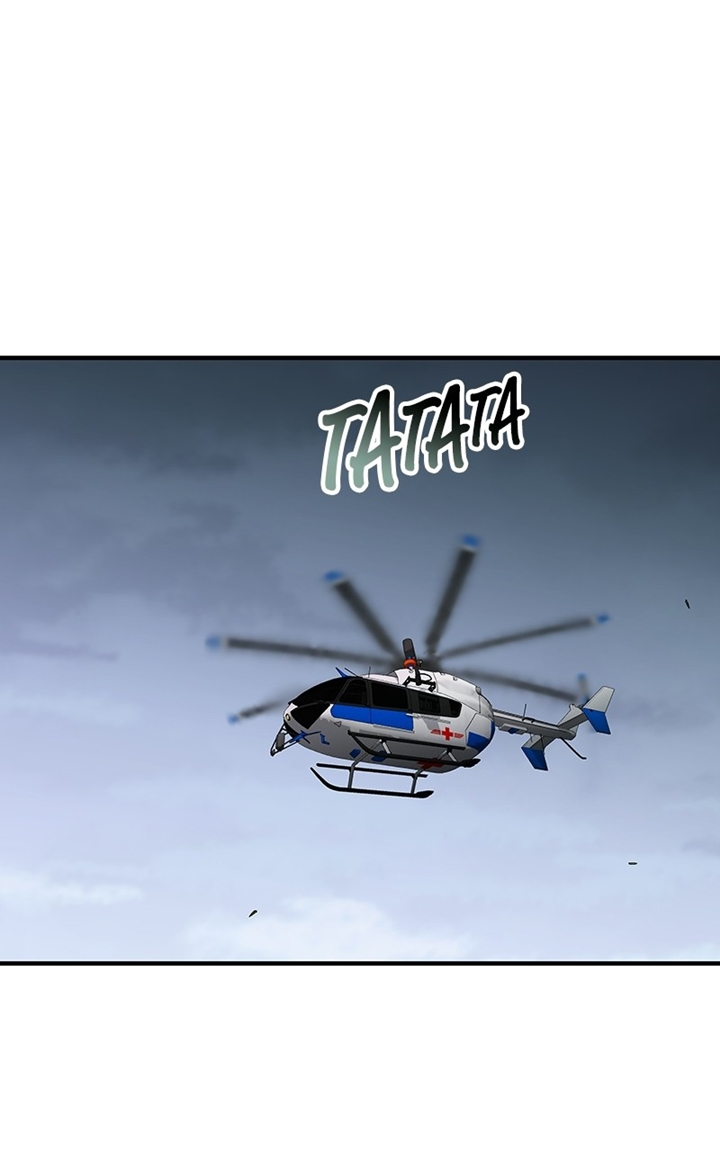 The Earth Savior Selection Chapter 52 Gambar 87