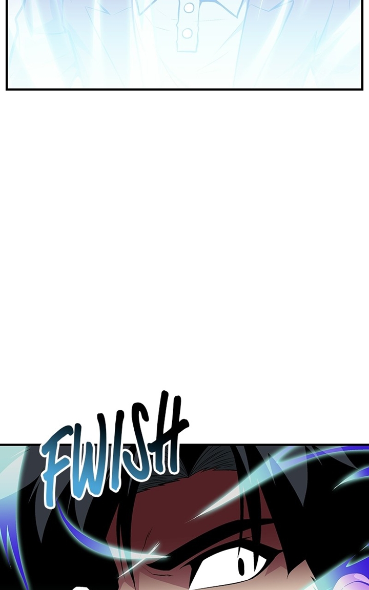 The Earth Savior Selection Chapter 52 Gambar 82