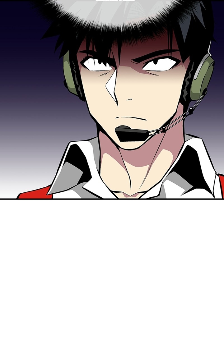 The Earth Savior Selection Chapter 52 Gambar 98