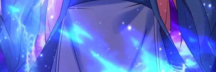 Apprentices Are All Female Devil Chapter 149 Gambar 9