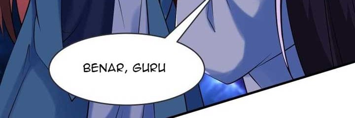 Apprentices Are All Female Devil Chapter 149 Gambar 13