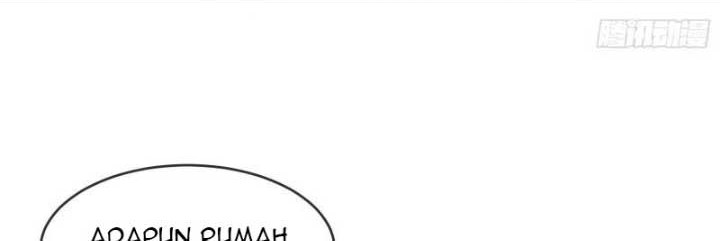 Apprentices Are All Female Devil Chapter 149 Gambar 21