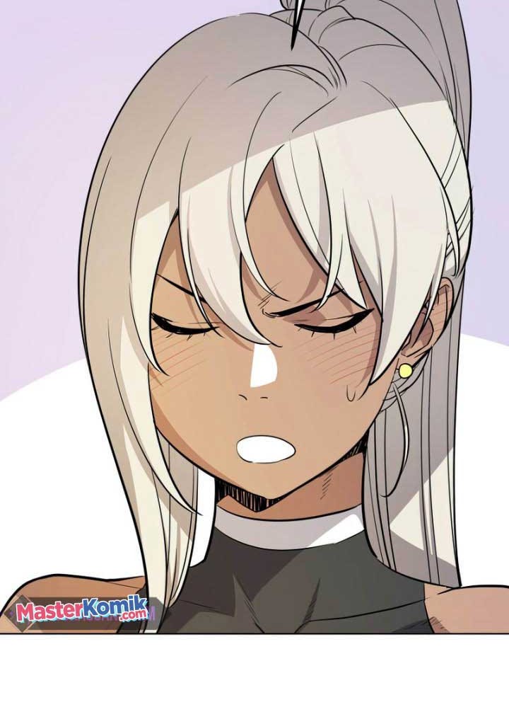 Overpowered Sword Chapter 43 Gambar 46