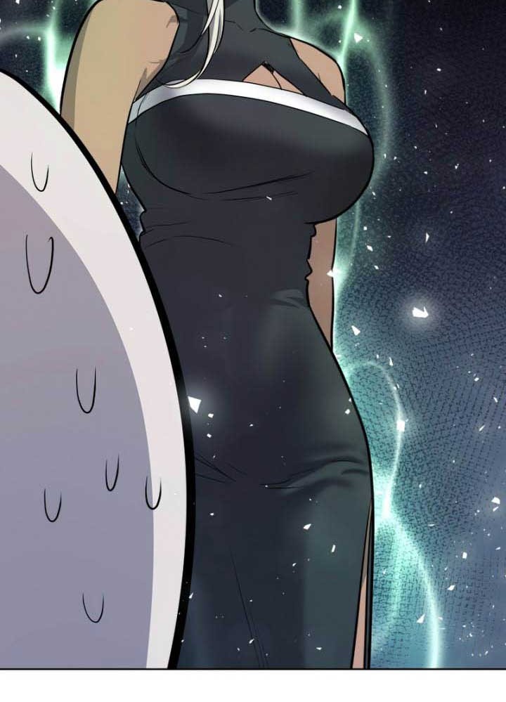 Overpowered Sword Chapter 43 Gambar 49