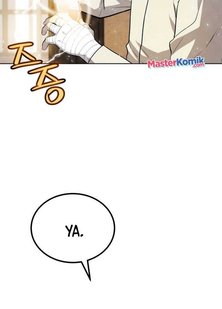 Overpowered Sword Chapter 43 Gambar 31