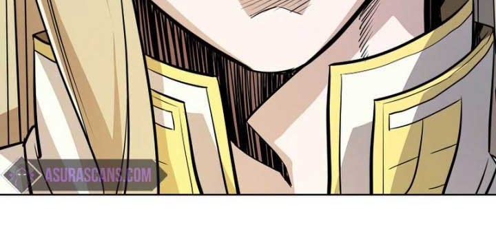 Overpowered Sword Chapter 43 Gambar 34