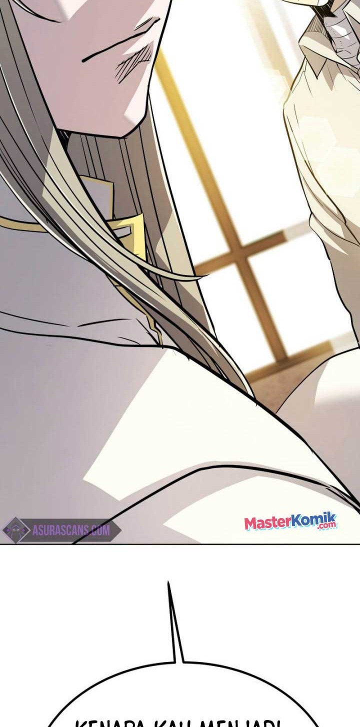 Overpowered Sword Chapter 43 Gambar 69