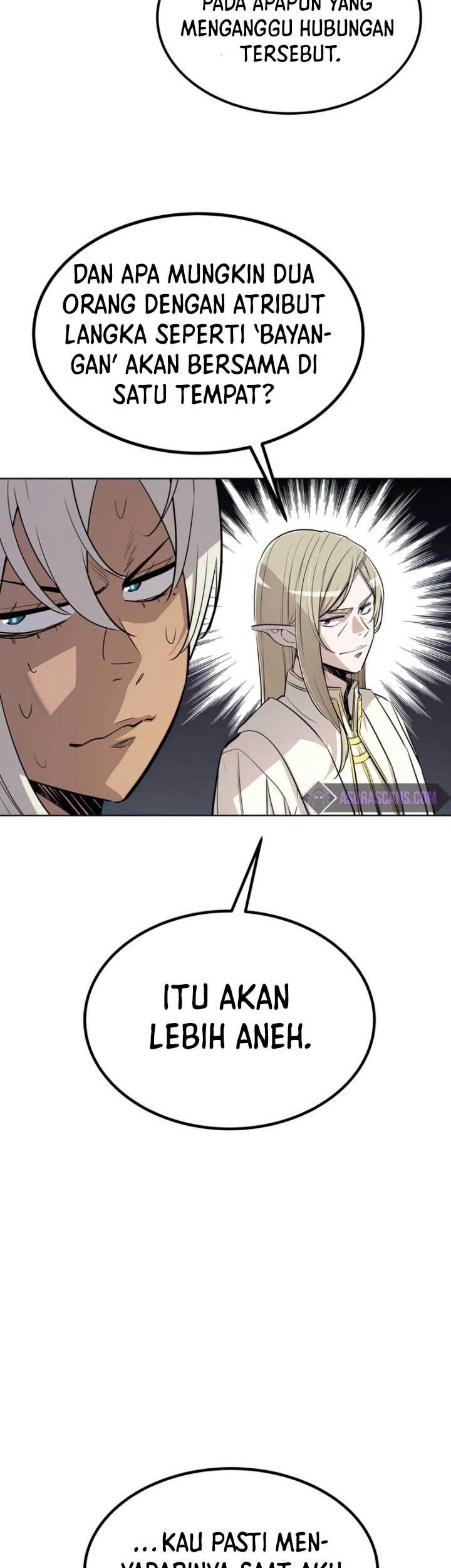 Overpowered Sword Chapter 43 Gambar 57