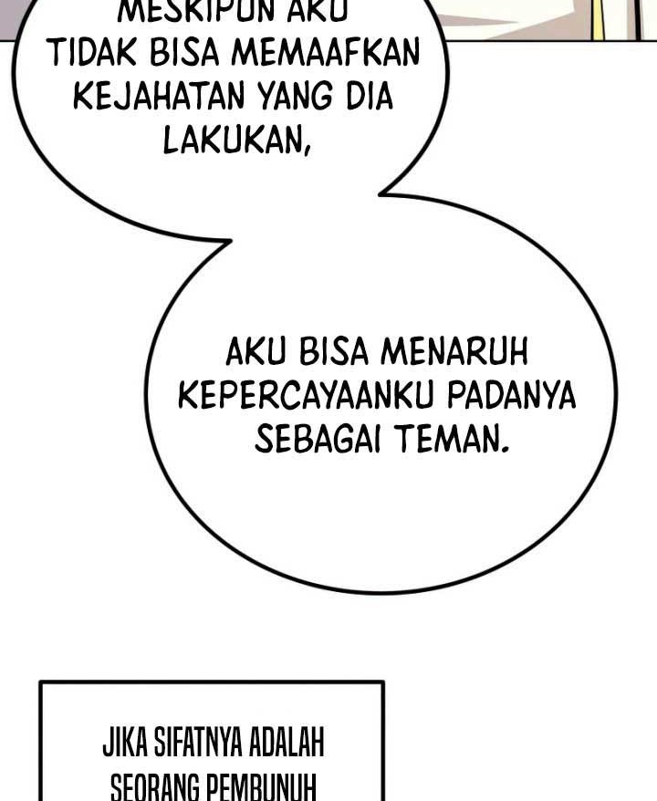 Overpowered Sword Chapter 43 Gambar 64