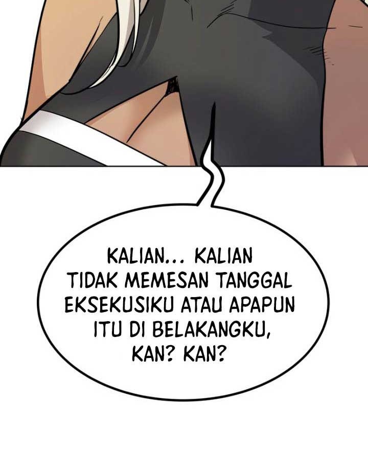 Overpowered Sword Chapter 43 Gambar 67