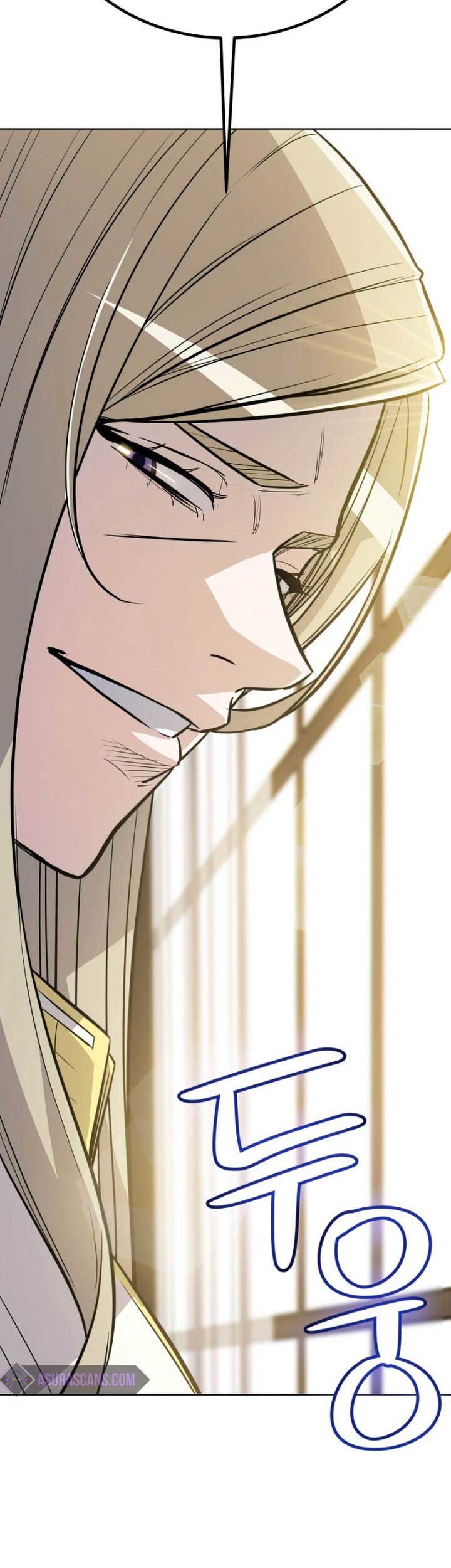 Overpowered Sword Chapter 43 Gambar 3