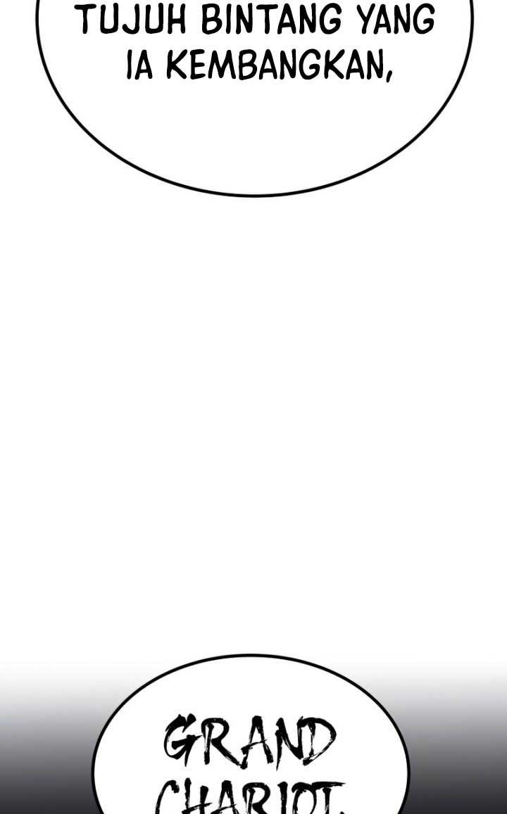 Overpowered Sword Chapter 43 Gambar 16