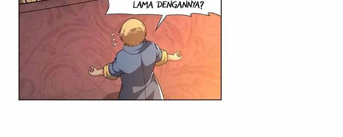 The Demon King Who Lost His Job Chapter 325 Gambar 23