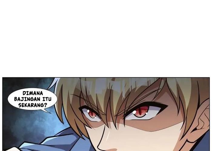 The Demon King Who Lost His Job Chapter 325 Gambar 27