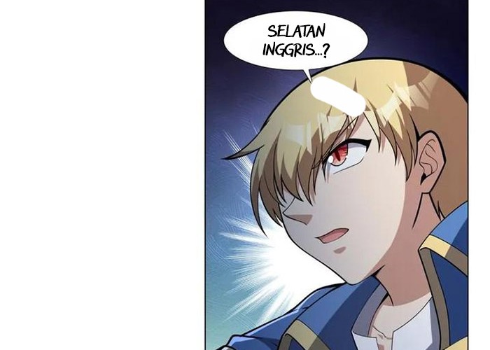 The Demon King Who Lost His Job Chapter 325 Gambar 29