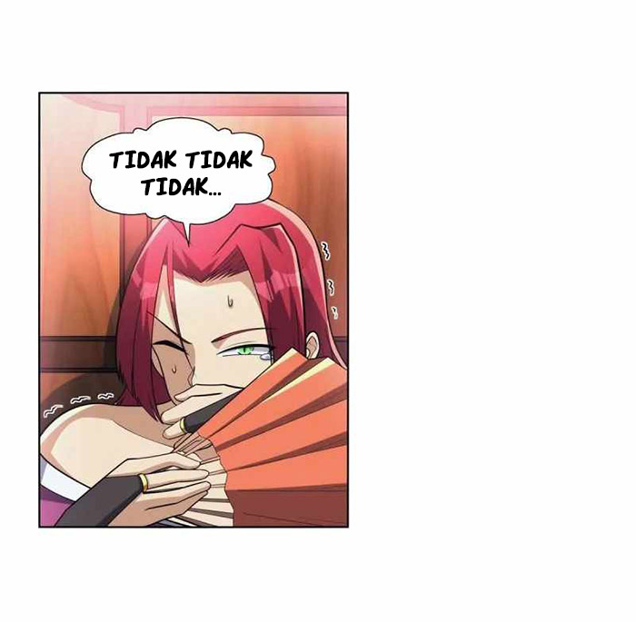 The Demon King Who Lost His Job Chapter 325 Gambar 17