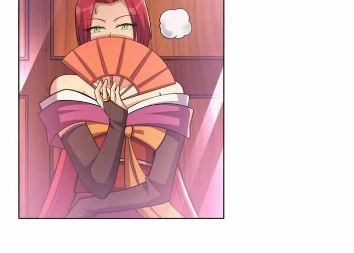 The Demon King Who Lost His Job Chapter 325 Gambar 19