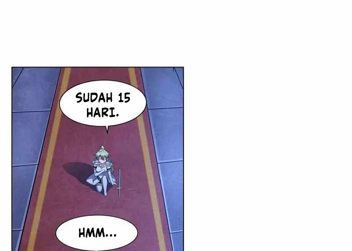 The Demon King Who Lost His Job Chapter 325 Gambar 4