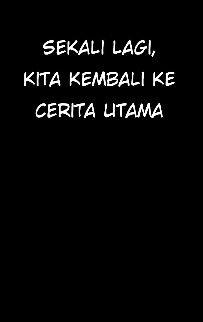 Manga Alice in Borderland Chapter 30 gambar nomor 2