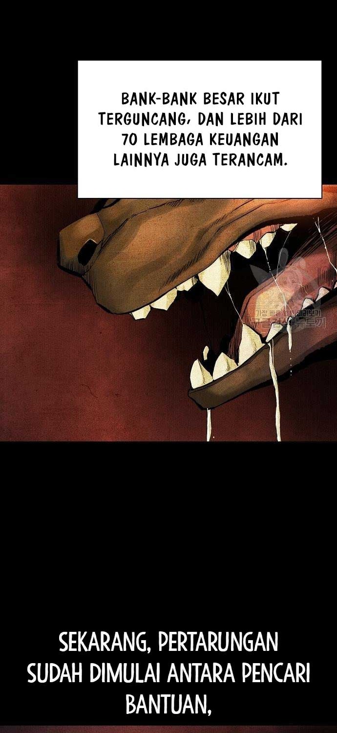 The Youngest Son Of A Rich Family Chapter 18 Gambar 3