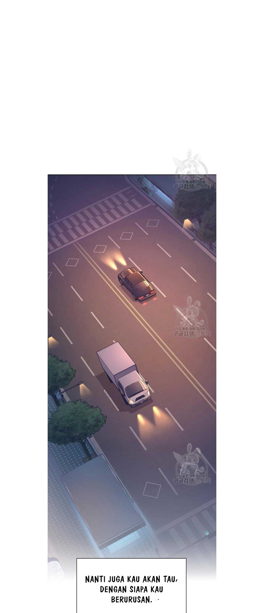 The Youngest Son Of A Rich Family Chapter 18 Gambar 60