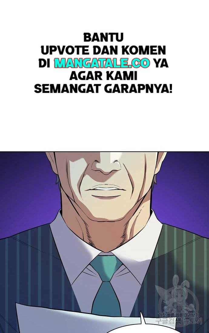 The Youngest Son Of A Rich Family Chapter 18 Gambar 5