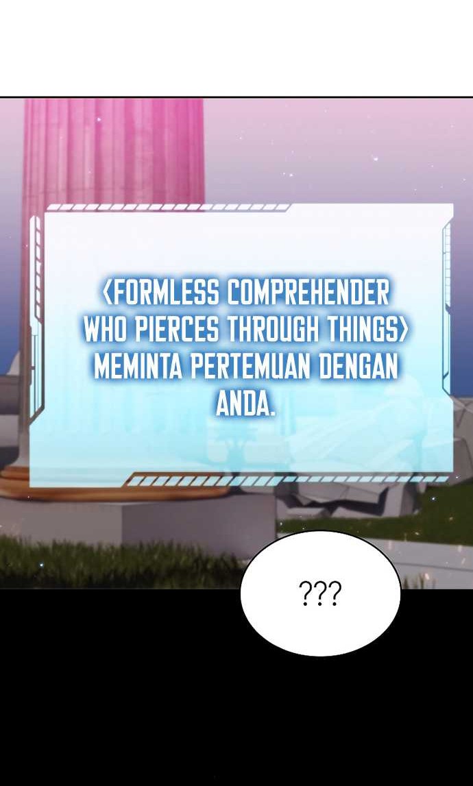 The Constellation that Returned from Hell Chapter 104 Gambar 49