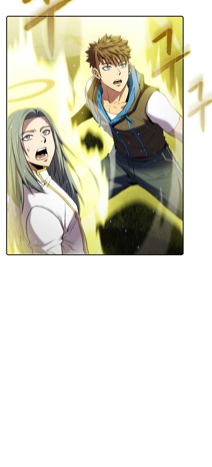 The Constellation that Returned from Hell Chapter 104 Gambar 39