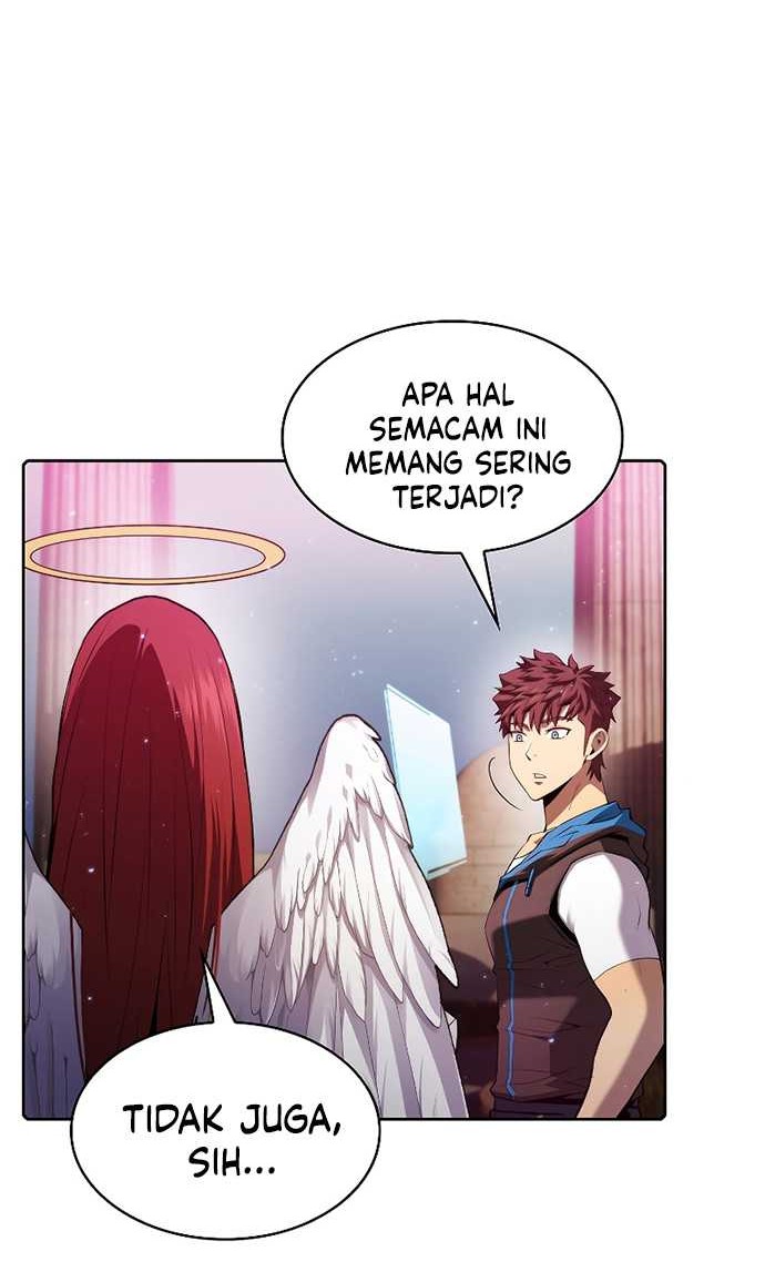 The Constellation that Returned from Hell Chapter 104 Gambar 45