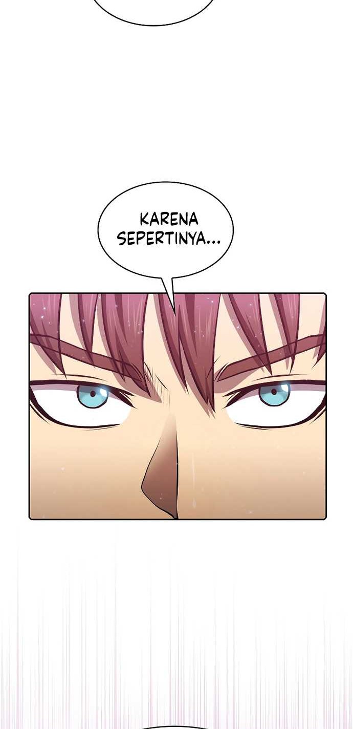 The Constellation that Returned from Hell Chapter 104 Gambar 9