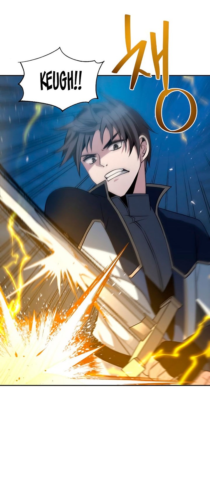 Transmigrating to the Otherworld Once More Chapter 36 Gambar 27