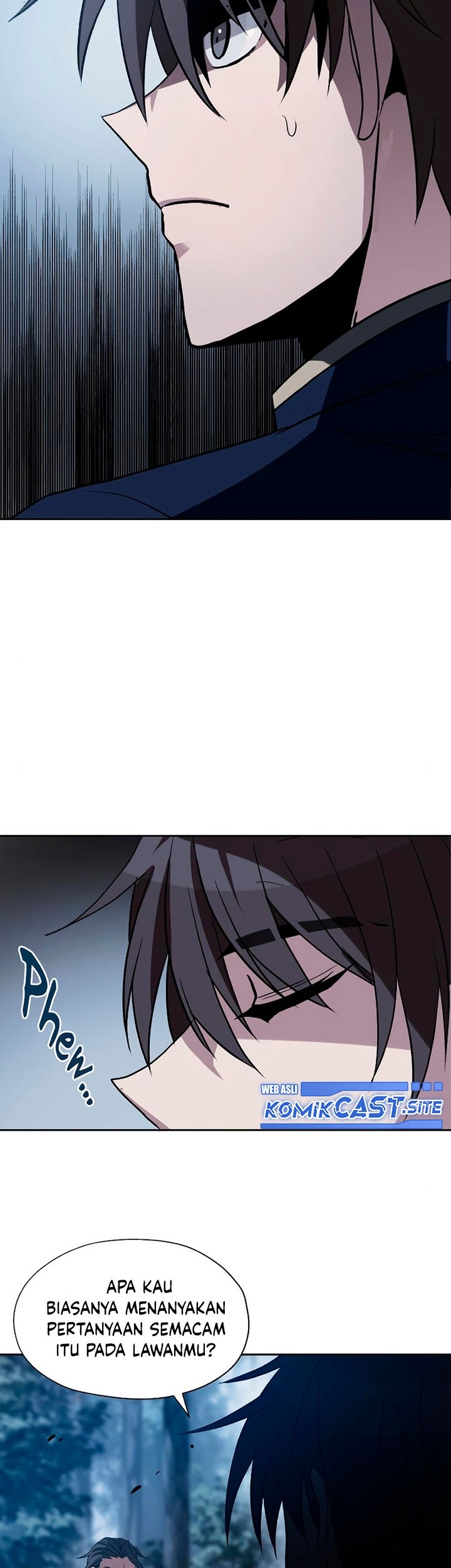 Transmigrating to the Otherworld Once More Chapter 36 Gambar 34