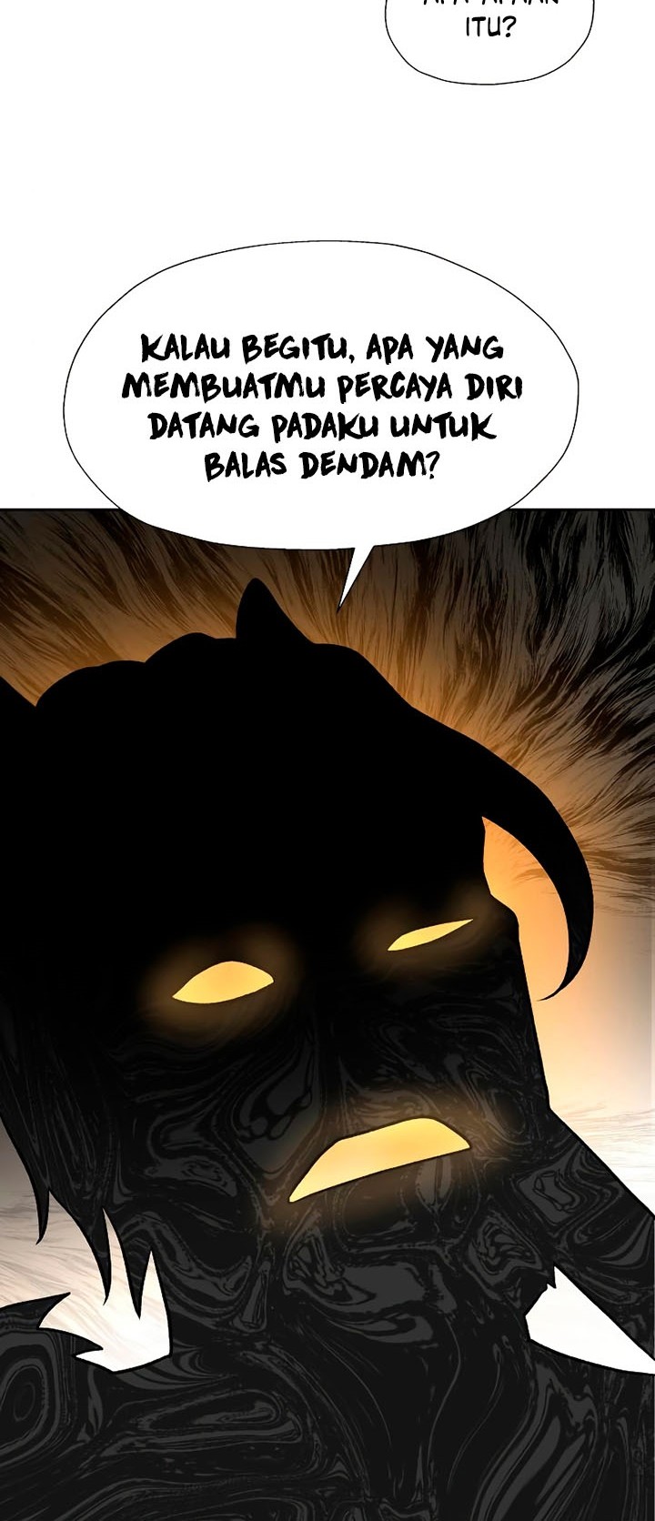 Transmigrating to the Otherworld Once More Chapter 36 Gambar 37