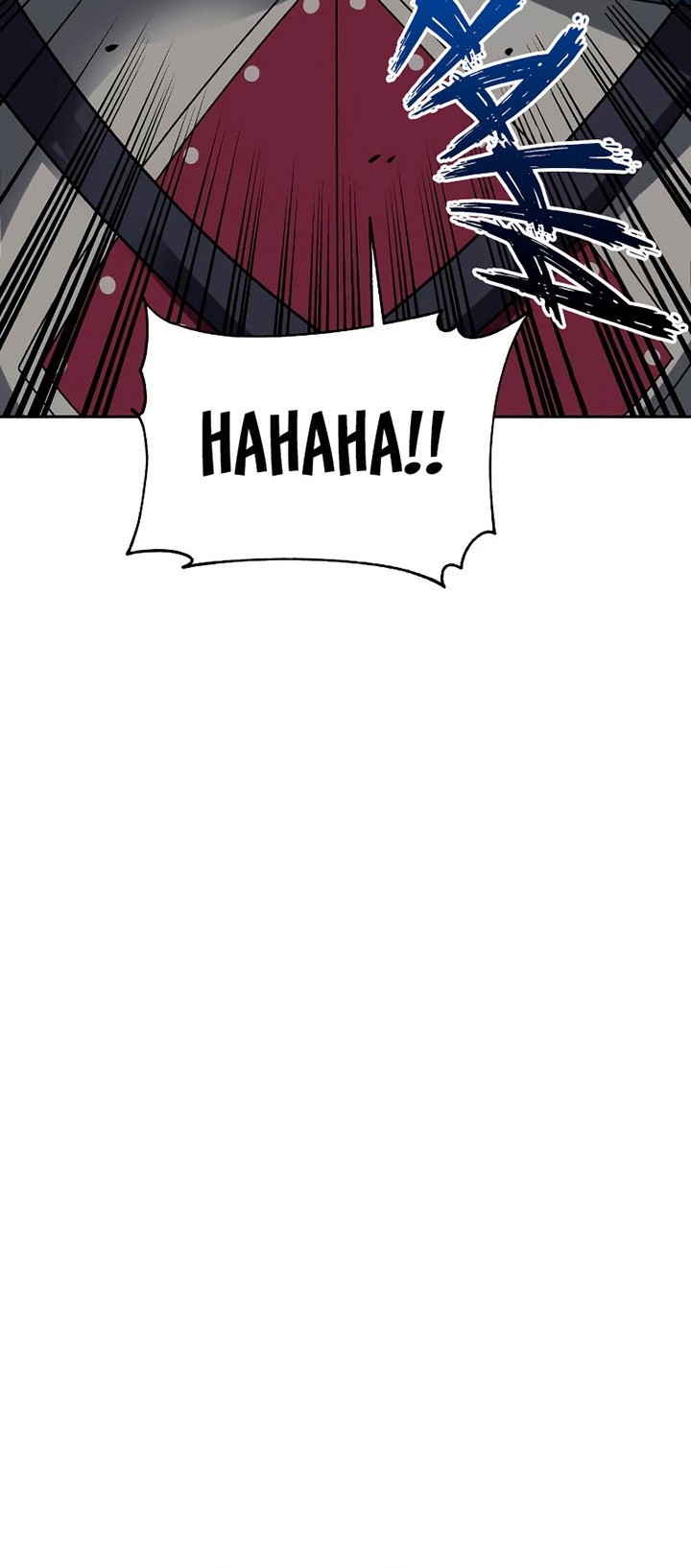 Transmigrating to the Otherworld Once More Chapter 36 Gambar 19