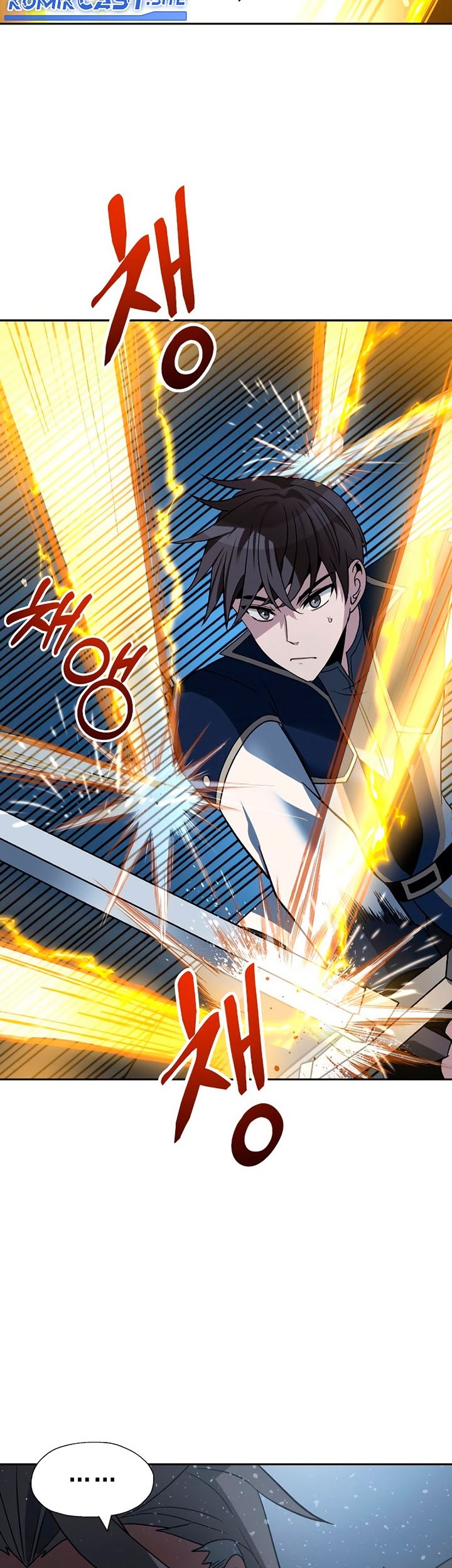 Transmigrating to the Otherworld Once More Chapter 36 Gambar 24