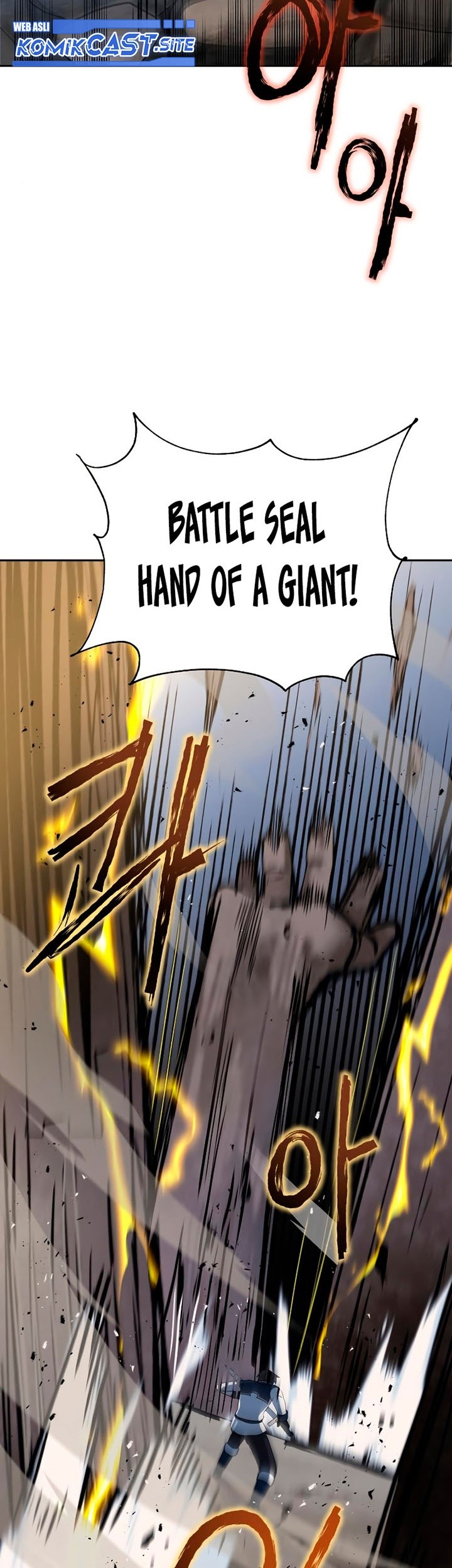 Transmigrating to the Otherworld Once More Chapter 36 Gambar 46