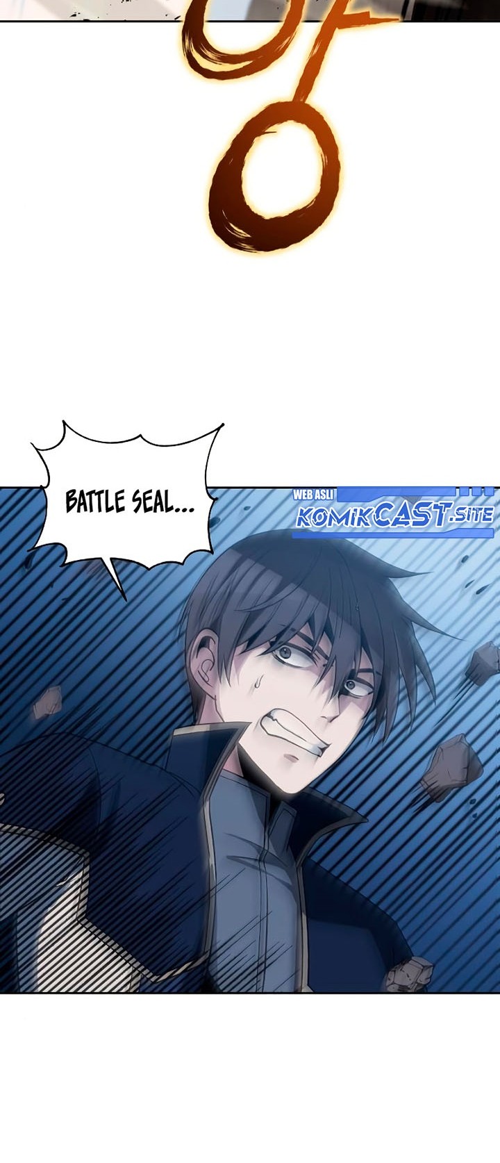 Transmigrating to the Otherworld Once More Chapter 36 Gambar 47