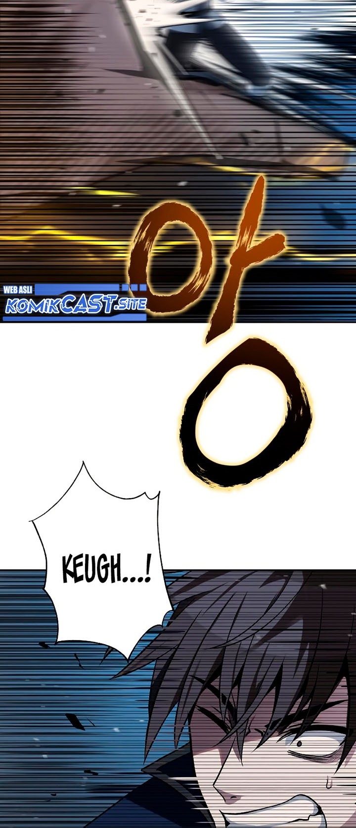 Transmigrating to the Otherworld Once More Chapter 36 Gambar 49