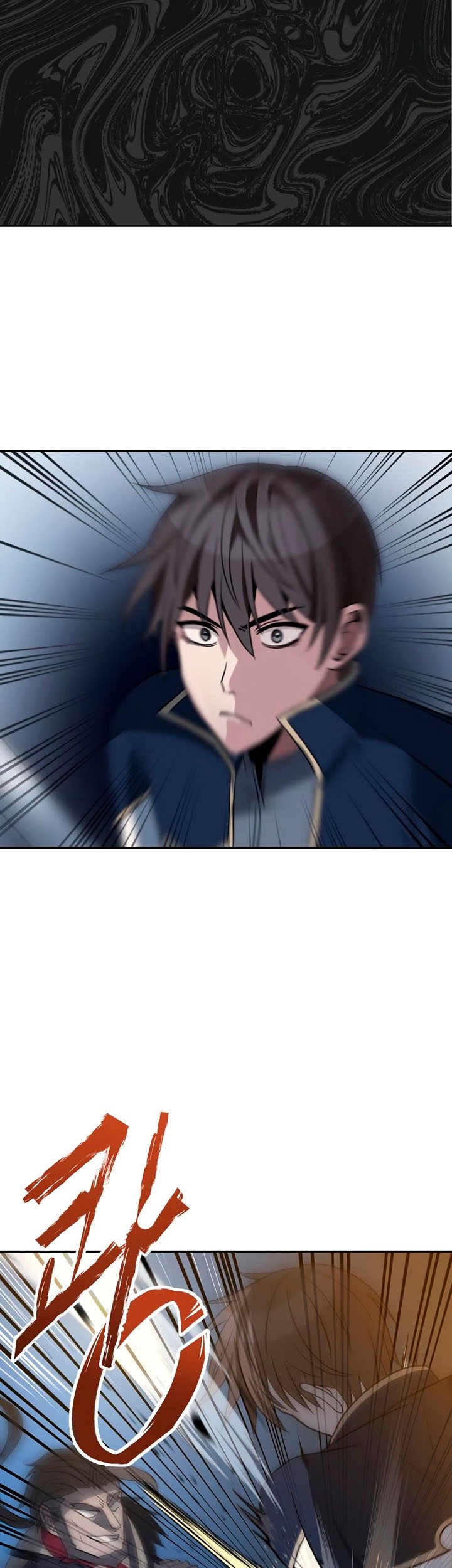 Transmigrating to the Otherworld Once More Chapter 36 Gambar 38