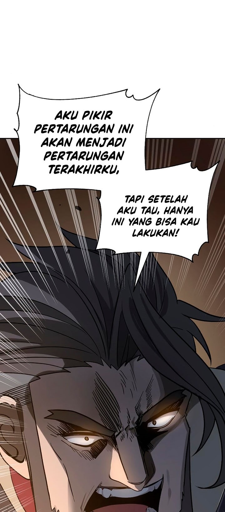 Transmigrating to the Otherworld Once More Chapter 36 Gambar 41