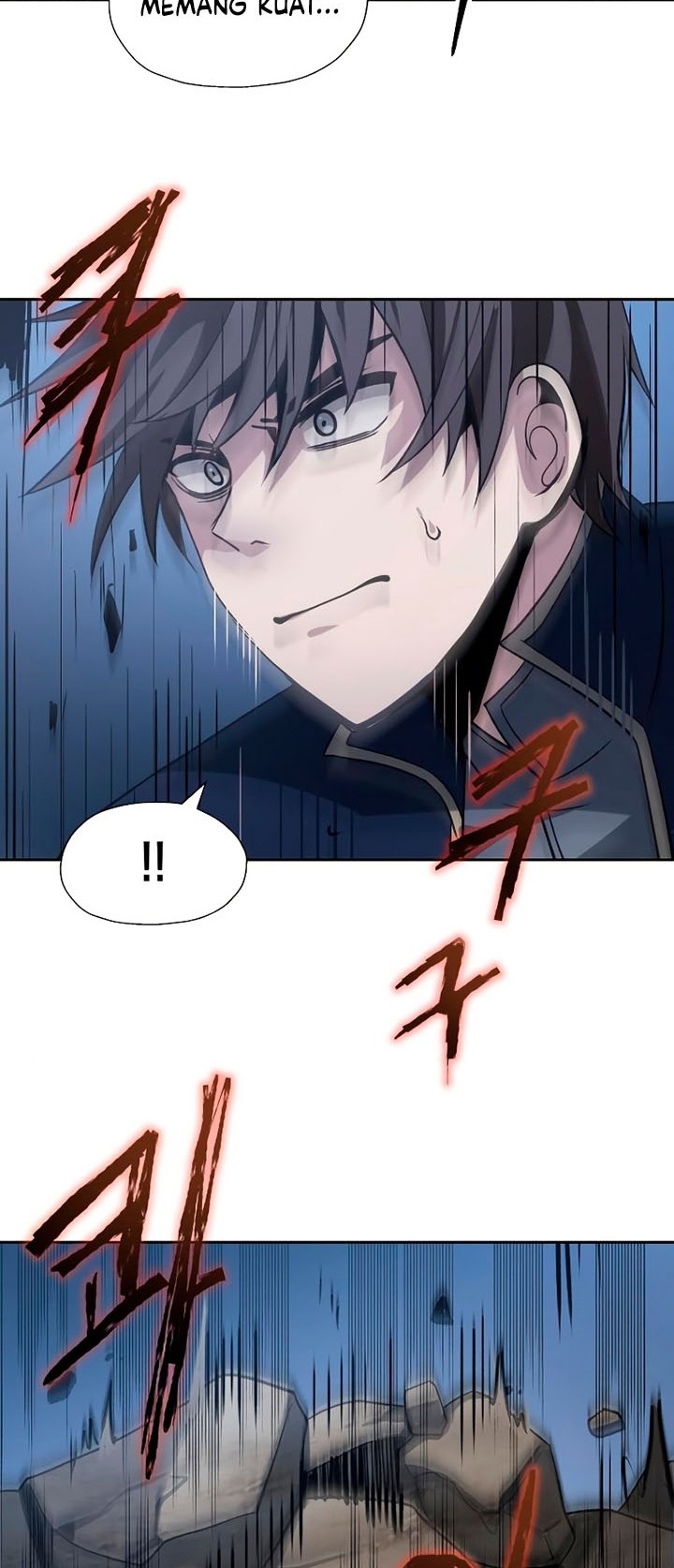 Transmigrating to the Otherworld Once More Chapter 36 Gambar 45