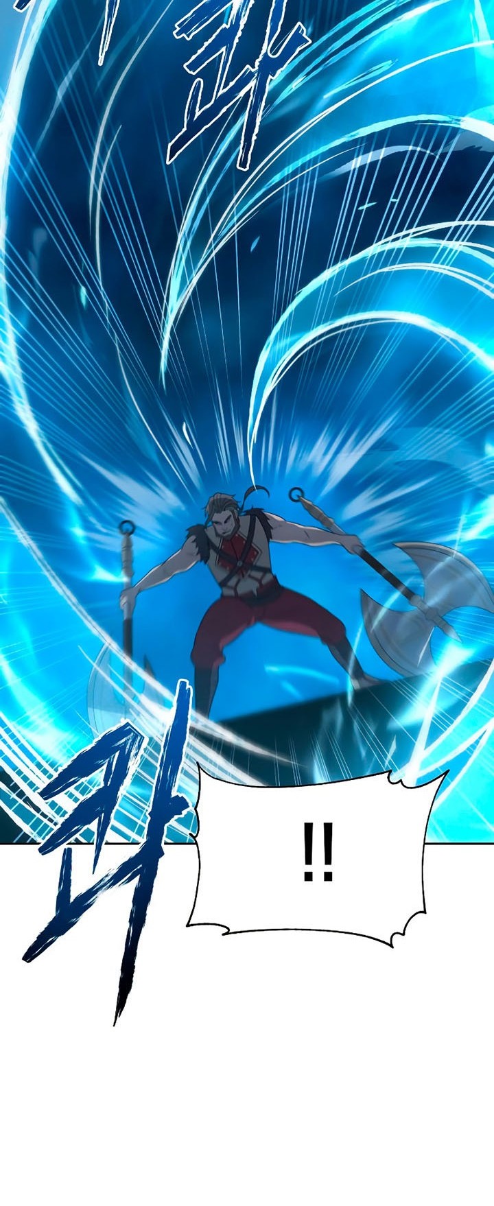 Transmigrating to the Otherworld Once More Chapter 36 Gambar 7