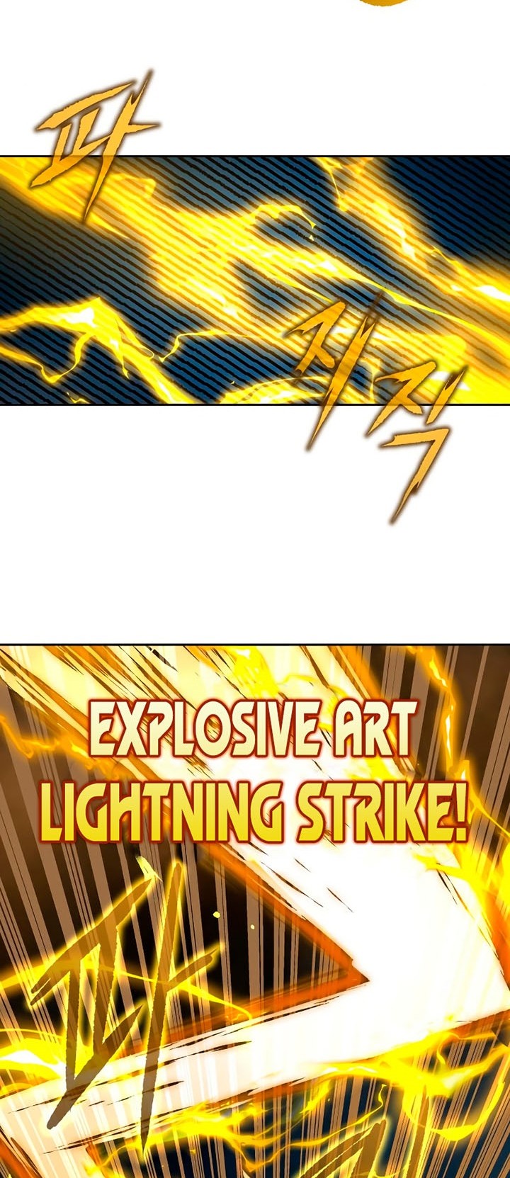 Transmigrating to the Otherworld Once More Chapter 36 Gambar 11