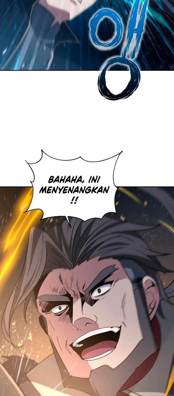 Transmigrating to the Otherworld Once More Chapter 36 Gambar 15