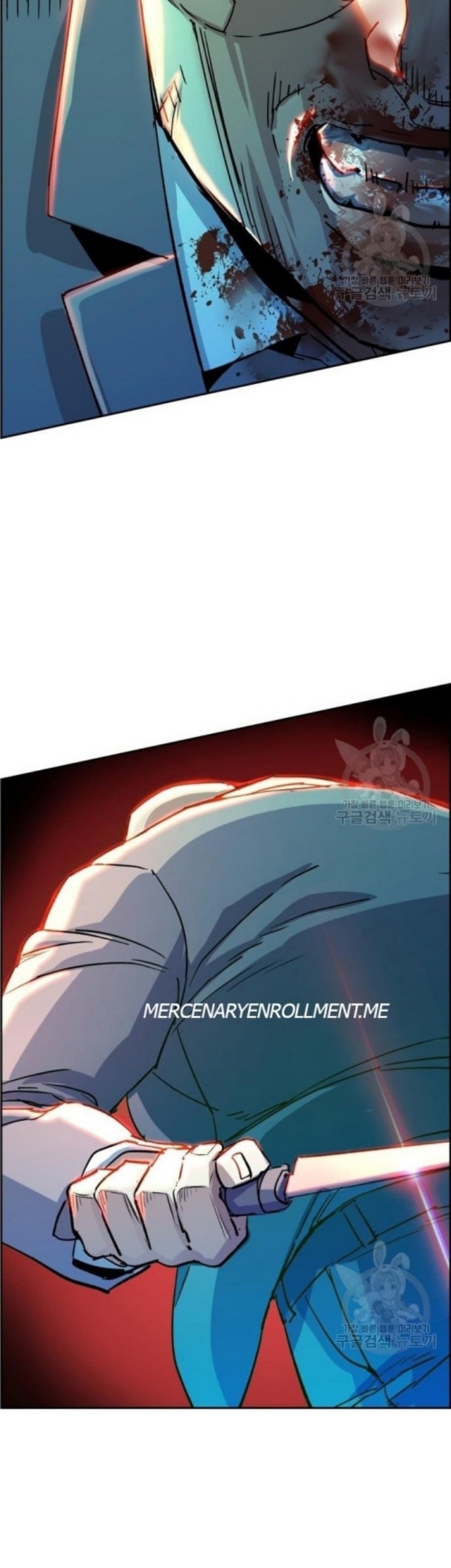 Mercenary Enrollment Chapter 111 Gambar 14