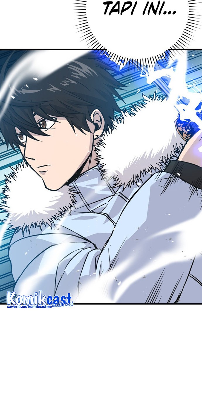 Demon Lord’s Martial Arts Ascension Chapter 12 Gambar 29