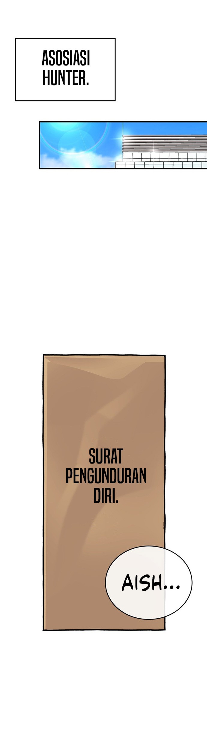 Demon Lord’s Martial Arts Ascension Chapter 12 Gambar 34